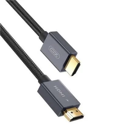 Cable HDMI 1,5 m