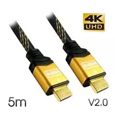 Cable HDMI 5 m