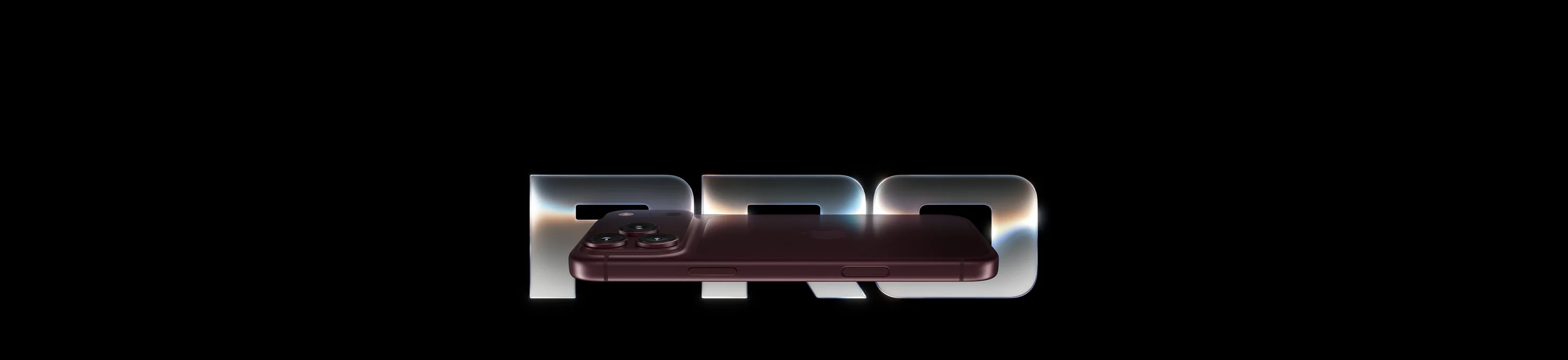 iPhone 18 Pro