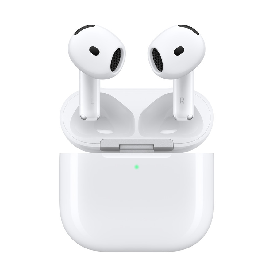 Apple AirPods 4