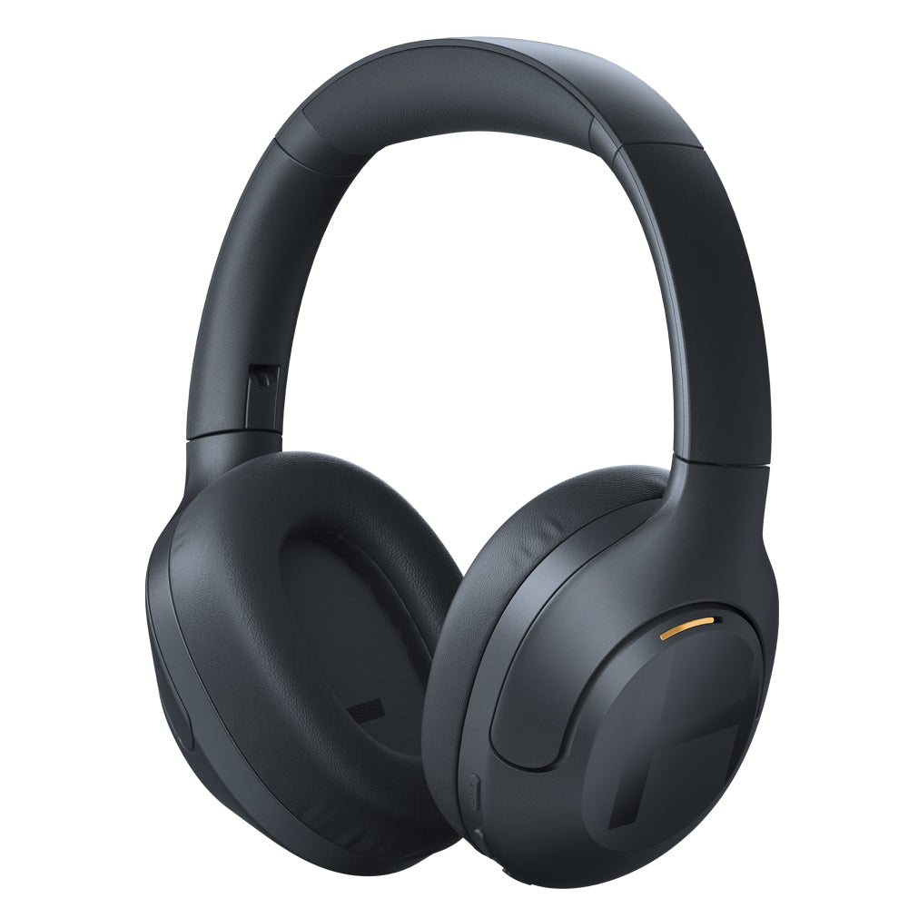 Haylou S35