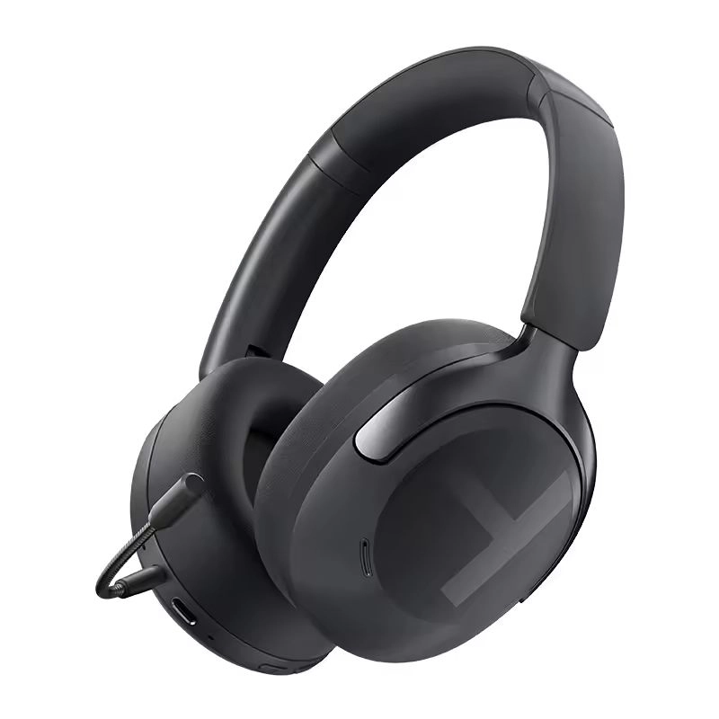 Haylou S40