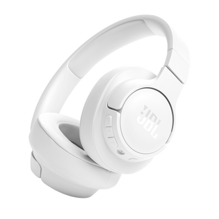 JBL Tune 720BT