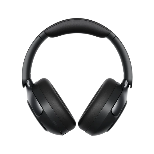 QCY H3 Pro