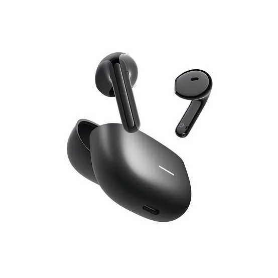 REDMI Buds 8 Active