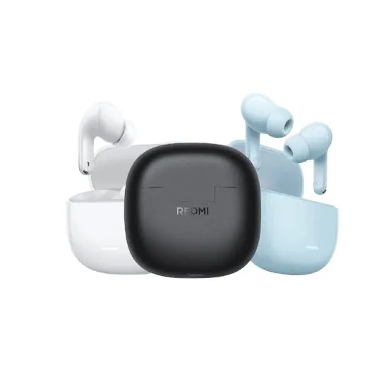 REDMI Buds 8 Lite