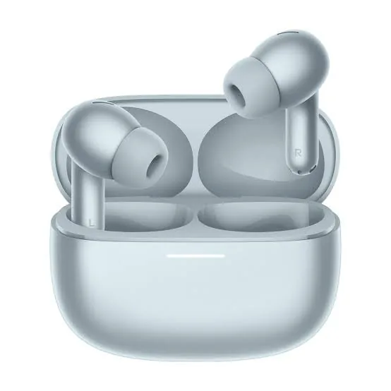 REDMI Buds 8 Pro