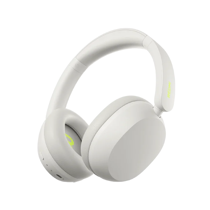 REDMI Headphones Neo