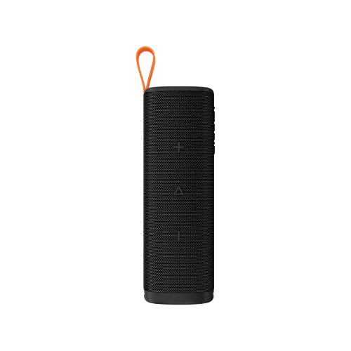Xiaomi Sound Outdoor