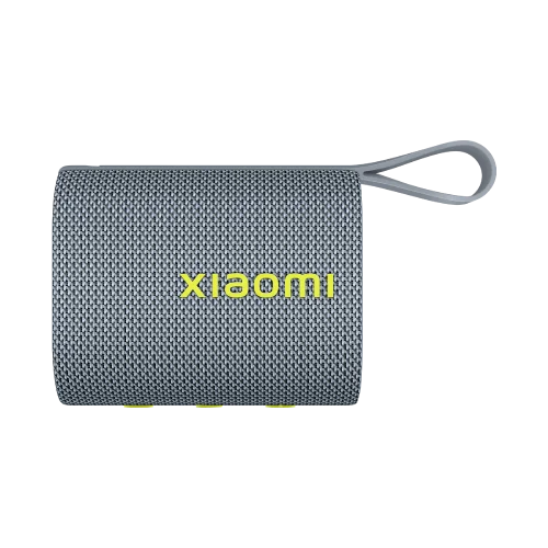 Xiaomi Sound Pocket