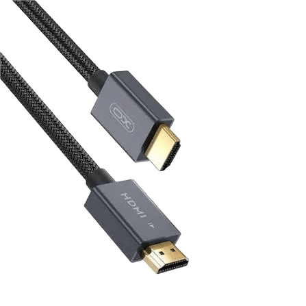 Cables HDMI Cable HDMI 1,5 m