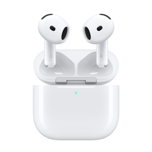 Apple Apple AirPods 4
