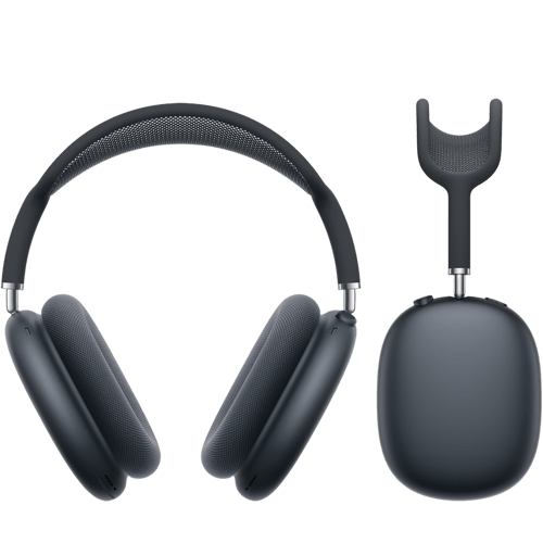 Apple Apple AirPods Max 2
