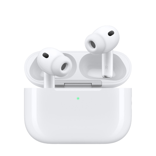 Apple Apple AirPods Pro 3