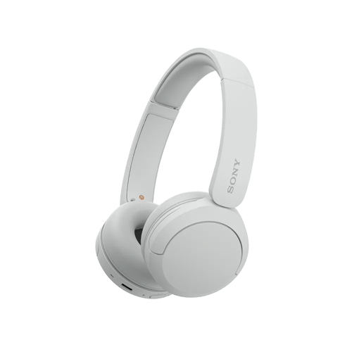 Sony Sony WH-CH520