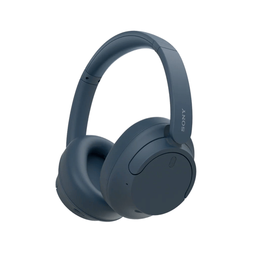 Sony Sony WH-CH720N