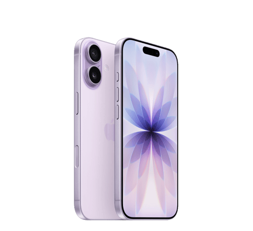 Apple iPhone 17