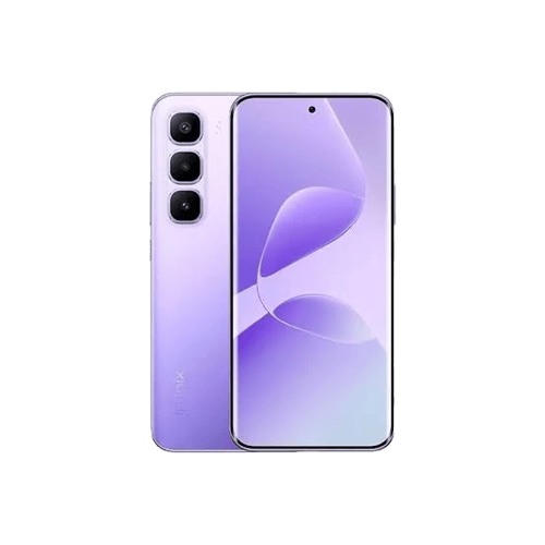 Infinix Infinix Hot 60 Pro+