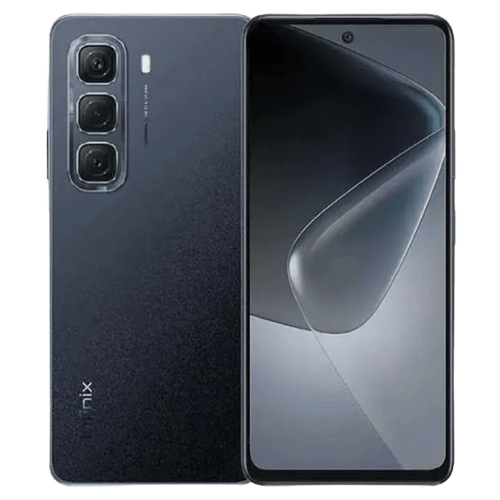 Infinix Infinix Hot 60 Pro