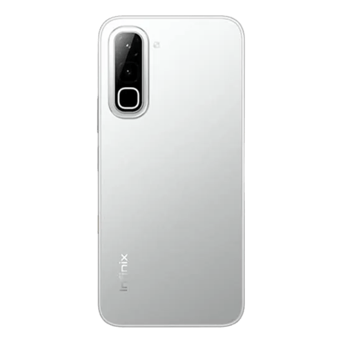 Infinix Infinix Hot 70