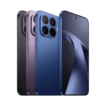 Xiaomi Xiaomi 17T Pro