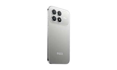 Xiaomi POCO F8 Pro