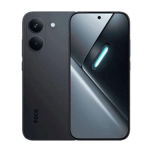Xiaomi POCO X8 Pro