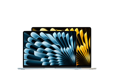 Apple MacBook Air M5