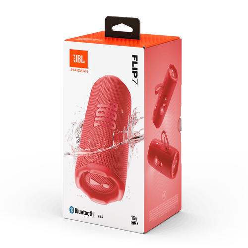 JBL JBL Flip 7