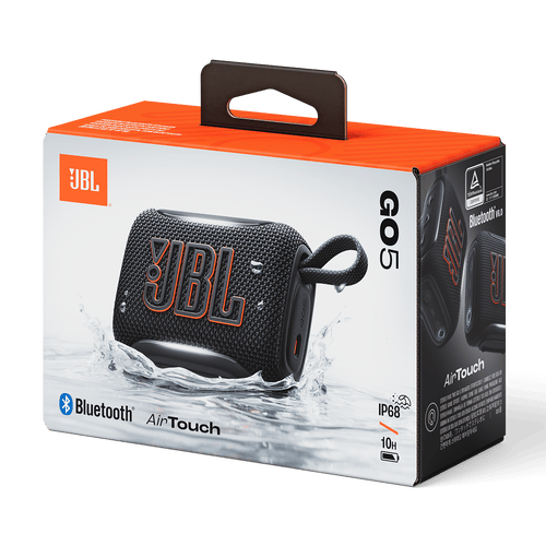 JBL JBL GO 5