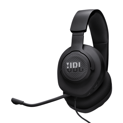 JBL JBL Quantum 100M2