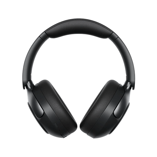 QCY QCY H3 Pro