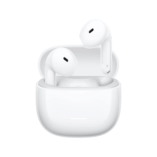 Xiaomi REDMI Buds 8 Active