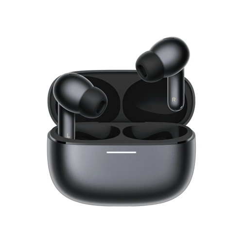 Xiaomi REDMI Buds 8 Pro