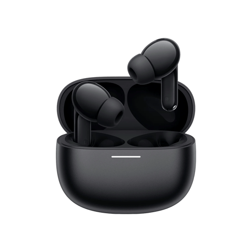Xiaomi REDMI Buds 8