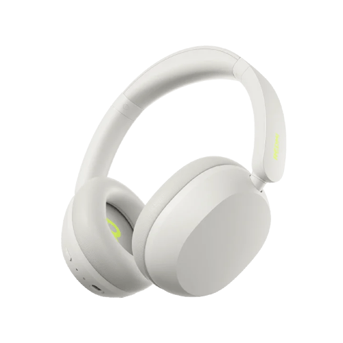 Xiaomi REDMI Headphones Neo