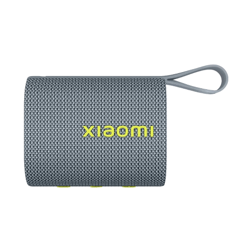 Xiaomi Xiaomi Sound Pocket