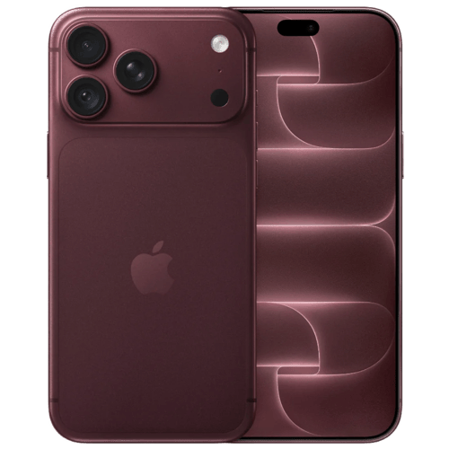 Apple iPhone 18 Pro Max