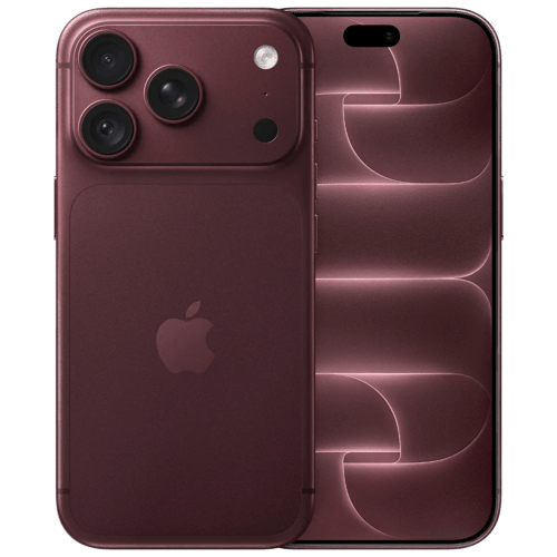 Apple iPhone 18 Pro