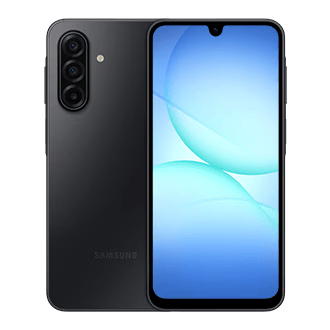 Samsung Samsung Galaxy A17