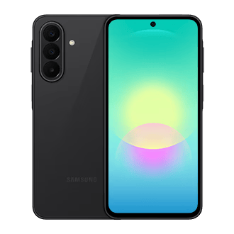 Samsung Samsung Galaxy A27 5G