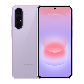 Samsung Samsung Galaxy A37 5G