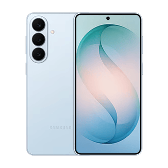 Samsung Samsung Galaxy S26+
