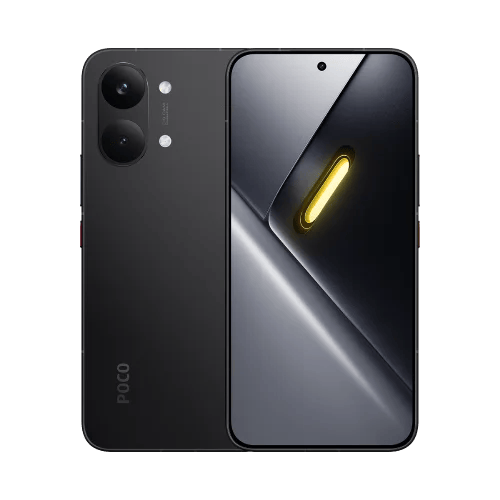 Xiaomi POCO X8 Pro Max