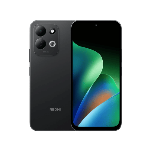 Xiaomi REDMI 17