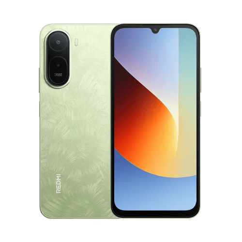 Xiaomi REDMI A7 Pro