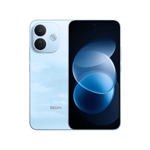 Xiaomi REDMI Note 17 Pro 5G