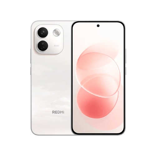 Xiaomi REDMI Note 17 Pro Max 5G