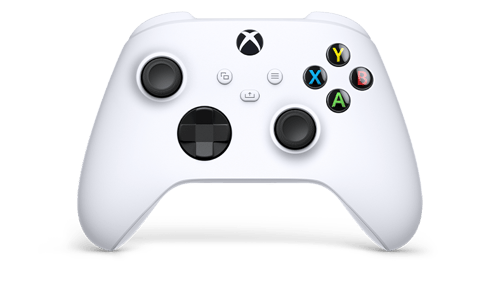 XBOX Joystick XBOX Series