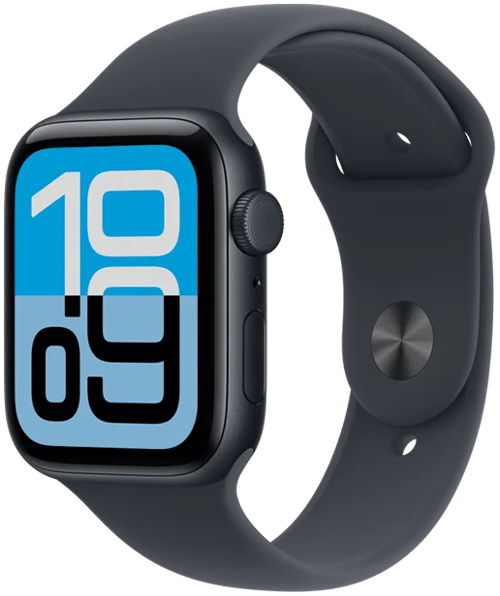 Apple Apple Watch SE 3